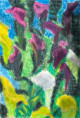 /album/still-lives/19-07-25-balcony-scene-jpeg1/